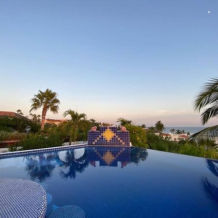 Casita Serena Cabo San Lucas Extérieur photo